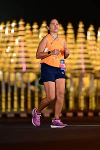 BIB: 
                            <button type="button" onclick="openModal(21240064)" class="btn btn-primary btn-sm float-right btn-popup" data-toggle="modal" data-target=".modal-high-quality">
                        <i class="fas fa-shopping-cart"></i> Add to Cart
                    </button>
                                            <button type="button" onclick="isThisMe(21240064, true)" class="btn btn-success btn-sm float-right btn-popup btn-isme hidden" data-toggle="tooltip" data-placement="bottom" title="นี่คือรูปของคุณใช่ไหม คลิกที่นี่เพื่อเอาเข้าอัลบั้ม">
                        <i class="fas fa-plus"></i> Add to album
                    </button>
                    <button type="button" onclick="isThisMe(21240064, false)" class="btn btn-warning btn-sm float-right btn-popup btn-isnotme hidden">
                        <i class="fas fa-ban"></i> Remove from album
                    </button>